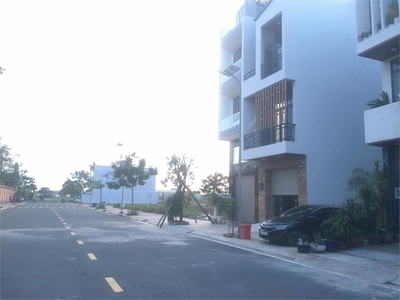 Cần bán loa cổ đang nghe tốt 2620