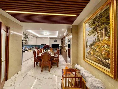 Cần bán loa cổ đang nghe tốt 3748