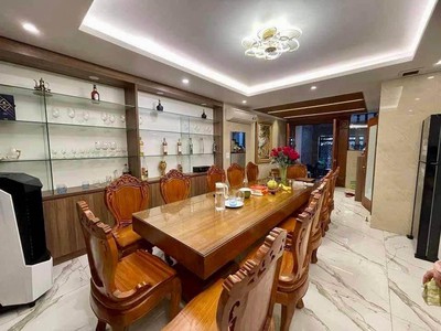 Cần bán loa cổ đang nghe tốt 3747