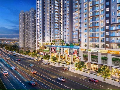 Cần bán loa cổ đang nghe tốt 2741