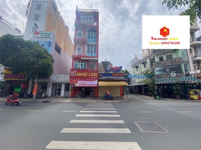 Cần bán loa cổ đang nghe tốt 3557