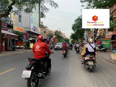 Cần bán loa cổ đang nghe tốt 3558