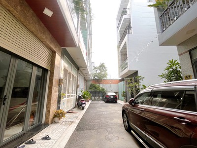 Cần bán loa cổ đang nghe tốt 3889