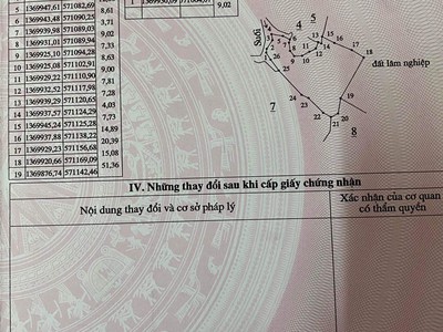 Cần bán loa cổ đang nghe tốt 3762