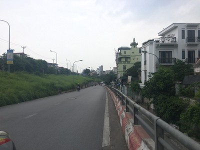 Cần bán loa cổ đang nghe tốt 4471