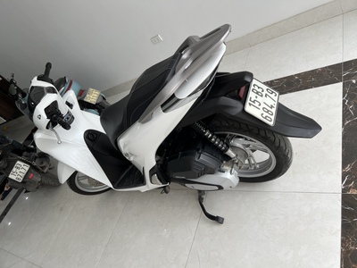 Cần bán loa cổ đang nghe tốt 3211