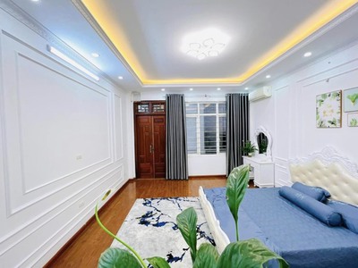 Cần bán loa cổ đang nghe tốt 3180