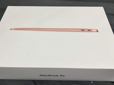 Cần Bán Macbook Air M1 chính hãng bảo hành dài 1