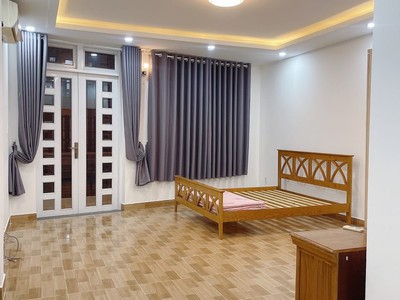 Cần bán loa cổ đang nghe tốt 2947