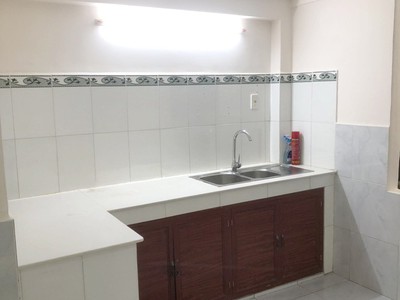 Cần bán loa cổ đang nghe tốt 3940