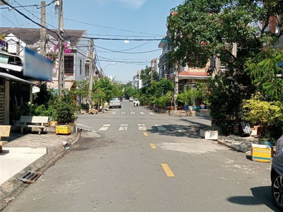 Cần bán loa cổ đang nghe tốt 3603