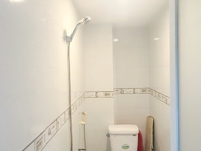 Cần bán loa cổ đang nghe tốt 3468