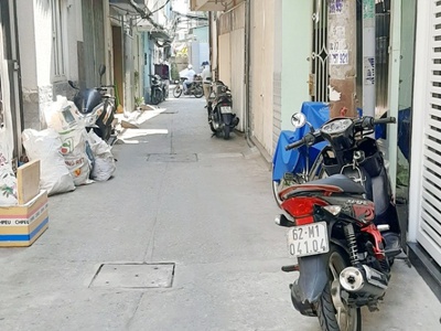 Cần bán loa cổ đang nghe tốt 3307