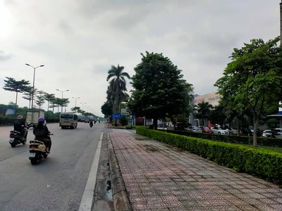 Cần bán loa cổ đang nghe tốt 4264