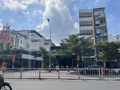 Cần bán loa cổ đang nghe tốt 3356