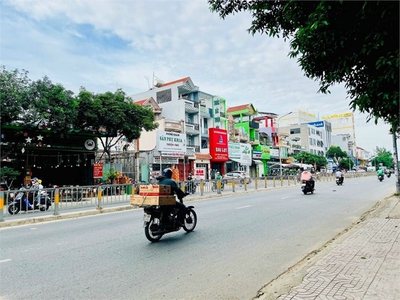 Cần bán loa cổ đang nghe tốt 2639