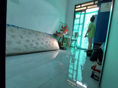 Cần bán loa cổ đang nghe tốt 3053