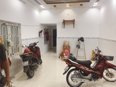 Cần bán loa cổ đang nghe tốt 4261