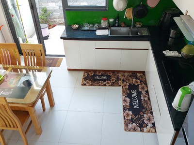 Cần bán loa cổ đang nghe tốt 3905