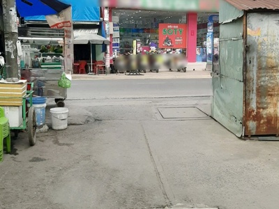 Cần bán loa cổ đang nghe tốt 4418