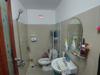 Cần bán loa cổ đang nghe tốt 3445