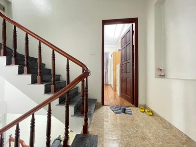 Cần bán loa cổ đang nghe tốt 4130