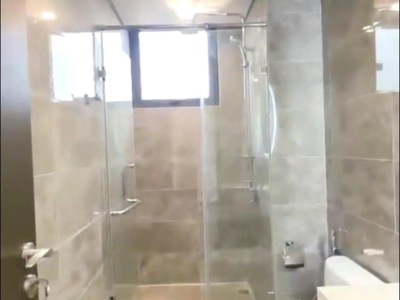 Cần bán loa cổ đang nghe tốt 4299