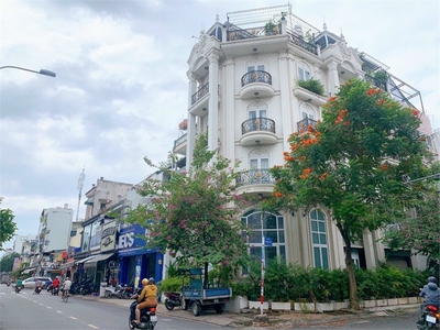 Cần bán loa cổ đang nghe tốt 3506