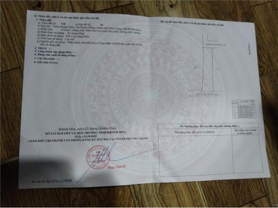 Cần bán loa cổ đang nghe tốt 3723