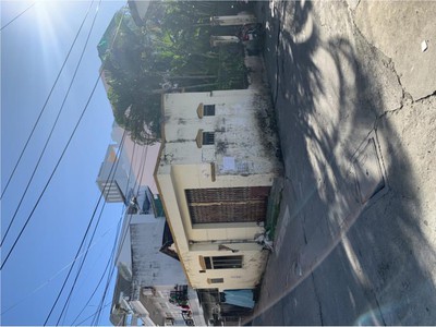 Cần bán loa cổ đang nghe tốt 3756