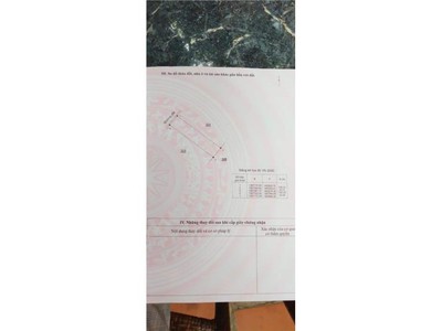 Cần bán loa cổ đang nghe tốt 3699
