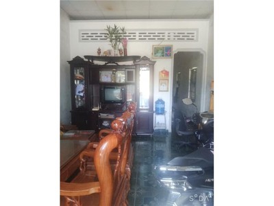 Cần bán loa cổ đang nghe tốt 3955