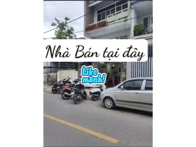 Cần bán loa cổ đang nghe tốt 2655