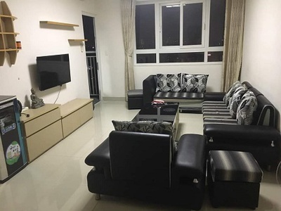 Cần bán loa cổ đang nghe tốt 2917