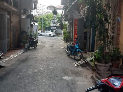 Cần bán loa cổ đang nghe tốt 5050
