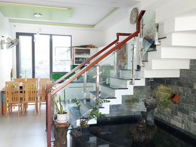 Cần bán loa cổ đang nghe tốt 3907