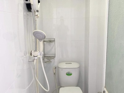 Cần bán loa cổ đang nghe tốt 3323