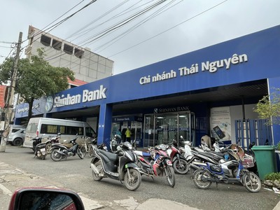 Cần bán loa cổ đang nghe tốt 5066