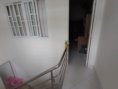 Cần bán loa cổ đang nghe tốt 5176