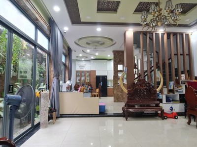 Cần bán loa cổ đang nghe tốt 3019