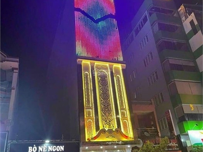 Cần bán loa cổ đang nghe tốt 3501