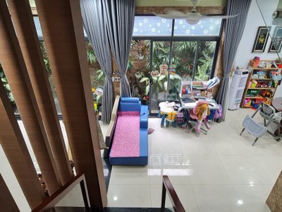 Cần bán loa cổ đang nghe tốt 3022