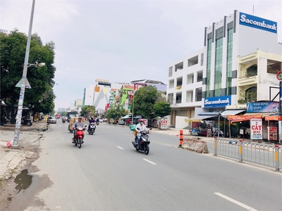 Cần bán loa cổ đang nghe tốt 3427