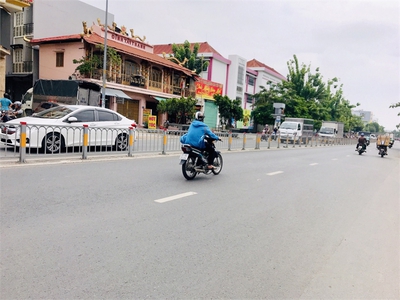 Cần bán loa cổ đang nghe tốt 3428
