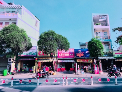 Cần bán loa cổ đang nghe tốt 3430