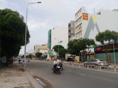Cần bán loa cổ đang nghe tốt 3432