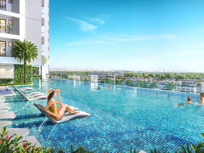 Cần bán loa cổ đang nghe tốt 2742