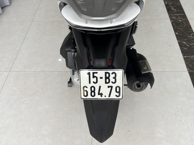Cần bán loa cổ đang nghe tốt 3210