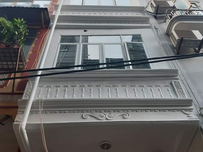Cần bán loa cổ đang nghe tốt 5051