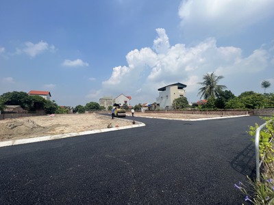 Cần bán loa cổ đang nghe tốt 4423